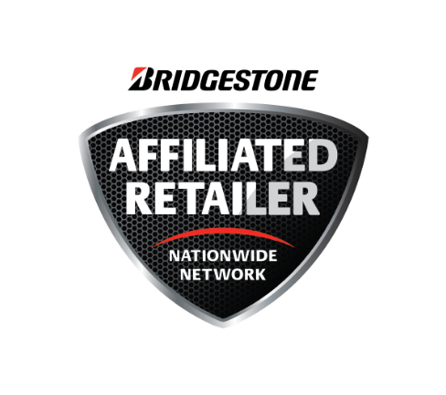 Affiliated Retailer